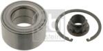 Febi Bilstein Set rulment roata FEBI BILSTEIN 30473 (30473) - automobilus