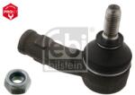 Febi Bilstein Cap de bara FEBI BILSTEIN ProKit 02238 (02238)