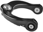 TEDGUM Brat, suspensie roata TEDGUM TED99629 (TED99629) - automobilus