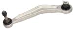 MAXGEAR Brat, suspensie roata MAXGEAR 72-1733 (72-1733)