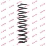 KYB Arc spiral KYB K-Flex RA7005 (RA7005)