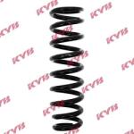KYB Arc spiral KYB K-Flex RA1366 (RA1366)
