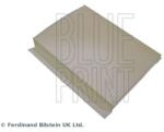 BLUE PRINT Filtru, aer habitaclu BLUE PRINT ADL142505 (ADL142505)