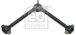 Febi Bilstein Brat, suspensie roata FEBI BILSTEIN 22623 (22623) - automobilus