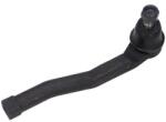 MAXGEAR Cap de bara MAXGEAR 69-0763 (69-0763)