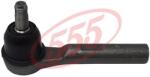 555 Cap de bara 555 SE-H761 (SE-H761) - automobilus