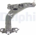 DELPHI Brat, suspensie roata DELPHI TC1103 (TC1103) - automobilus