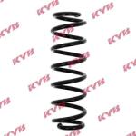 KYB Arc spiral KYB K-Flex RA5319 (RA5319)