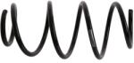 SACHS Arc spiral SACHS 991 265 (991 265) - automobilus