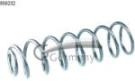 CS Germany Arc spiral CS Germany 14.950. 232 (14.950.232) - automobilus