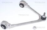 TRISCAN Brat, suspensie roata TRISCAN 8500 165045 (8500 165045)