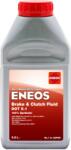 ENEOS Lichid de frana ENEOS Brake & Clutch Fluid DOT 5.1 0.5L (EU0307297)