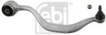 Febi Bilstein Brat, suspensie roata FEBI BILSTEIN 22367 (22367)