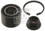 Febi Bilstein Set rulment roata FEBI BILSTEIN 05538 (05538) - automobilus