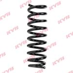 KYB Arc spiral KYB K-Flex RA5879 (RA5879)