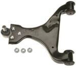 TRW Brat, suspensie roata TRW JTC1329 (JTC1329) - automobilus