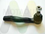 MOTAQUIP Cap de bara MOTAQUIP VTR1183 (VTR1183) - automobilus