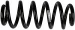 SACHS Arc spiral SACHS 992 350 (992 350)