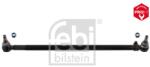 Febi Bilstein Bieleta, directie FEBI BILSTEIN ProKit 17484 (17484)