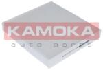 KAMOKA Filtru, aer habitaclu KAMOKA F401001 (F401001)