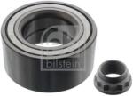 Febi Bilstein Set rulment roata FEBI BILSTEIN 05578 (05578) - automobilus