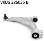 SKF Brat, suspensie roata SKF VKDS 325035 B (VKDS 325035 B) - automobilus