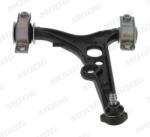Moog Brat, suspensie roata MOOG AL-WP-7526 (AL-WP-7526) - automobilus