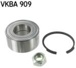 SKF Set rulment roata SKF VKBA 909 (VKBA 909) - automobilus