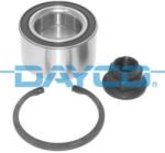 DAYCO Set rulment roata DAYCO KWD1386 (KWD1386) - automobilus