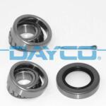 DAYCO Set rulment roata DAYCO KWD1162 (KWD1162) - automobilus