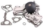 HEPU Pompă de apă, răcire motor HEPU P7555 (P7555)