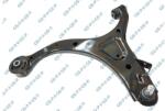 GSP Brat, suspensie roata GSP S061251 (S061251) - automobilus