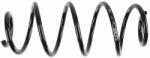 SACHS Arc spiral SACHS 994 351 (994 351)