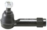 CTR Cap de bara CTR CE0770 (CE0770)