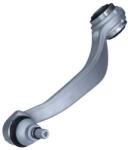 MAXGEAR Brat, suspensie roata MAXGEAR 72-5228 (72-5228)