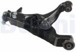 DELPHI Brat, suspensie roata DELPHI TC3237 (TC3237) - automobilus