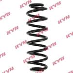 KYB Arc spiral KYB K-Flex RA5448 (RA5448)