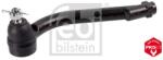 Febi Bilstein Cap de bara FEBI BILSTEIN ProKit 170982 (170982)