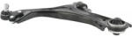 FEBEST Brat, suspensie roata FEBEST 2224-K5LH (2224-K5LH)