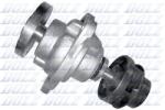 DOLZ Pompă de apă, răcire motor DOLZ F203 (F203)