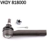 SKF Cap de bara SKF VKDY 818000 (VKDY 818000) - automobilus