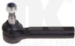 NK Cap de bara NK 5031918 (5031918)
