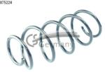 CS Germany Arc spiral CS Germany 14.875. 224 (14.875.224) - automobilus