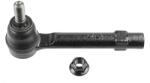 LEMFÖRDER Cap de bara LEMFÖRDER 43193 01 (43193 01) - automobilus