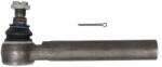 REINHOCH Cap de bara REINHOCH RH52-A693 (RH52-A693) - automobilus