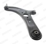 Moog Brat, suspensie roata MOOG KI-WP-13771 (KI-WP-13771) - automobilus