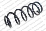 LESJÖFORS Arc spiral LESJÖFORS 4217016 (4217016) - automobilus