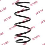 KYB Arc spiral KYB K-Flex RA1452 (RA1452)