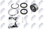 NTY Set rulment roata NTY KLP-TY-002 (KLP-TY-002)