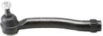 CTR Cap de bara CTR CE0801 (CE0801) - automobilus